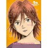 20th Century Boys - Tome 3