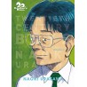20th Century Boys - Tome 4