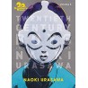 20th Century Boys - Tome 5