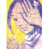 20th Century Boys - Tome 6