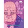 20th Century Boys - Tome 7