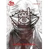 20th Century Boys - Perfect Edition - Tome 8