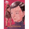 20th Century Boys - Tome 10