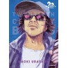 20th Century Boys - Tome 11