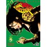 Die Wergelder - Tome 3