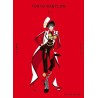 Tokyo Babylon - Tome 1