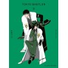Tokyo Babylon - Tome 3