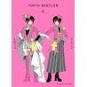 Tokyo Babylon - Tome 4