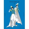 Tokyo Babylon - Tome 5