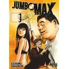 Jumbo Max - Tome 1