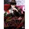 Meurtres dans le décagone - Tome 4