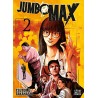 Jumbo Max - Tome 2