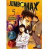Jumbo Max - Tome 5