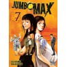 Jumbo Max - Tome 7