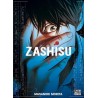 Zashisu - Tome 1
