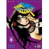 Die Wergelder - Tome 4