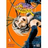 Die Wergelder - Tome 5