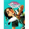Die Wergelder - Tome 6