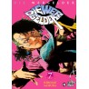 Die Wergelder - Tome 7
