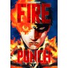 Fire Punch - Tome 1