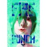 Fire Punch - Tome 2