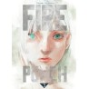 Fire Punch - Tome 3