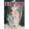 Fire Punch - Tome 7