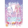 Platinum End - Tome 14