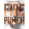 Fire Punch - Tome 2