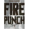 Fire Punch - Tome 3