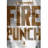 Fire Punch - Tome 4