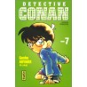 Détective Conan - Tome 7