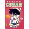 Détective Conan - Tome 12