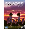 Echoes - Tome 1