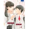 Les Liens du sang - Tome 4