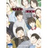 Les Liens du sang - Tome 6