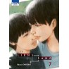 Les Liens du sang - Tome 7