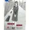 Les Liens du sang - Tome 8
