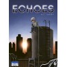 Echoes - Tome 6