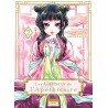 Les Carnets de l'Apothicaire - Tome 2