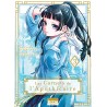 Les Carnets de l'Apothicaire - Tome 3