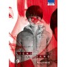 Les Liens du sang - Tome 9