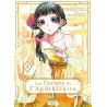Les Carnets de l'Apothicaire - Tome 4
