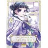 Les Carnets de l'Apothicaire - Tome 5