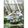 Echoes - Tome 7