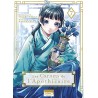 Les Carnets de l'Apothicaire - Tome 7