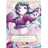 Les Carnets de l'Apothicaire - Tome 8