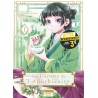 Les Carnets de l'Apothicaire - Tome 1