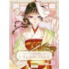 Les Carnets de l'Apothicaire - Tome 15