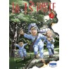 La 13e piste - Tome 2
